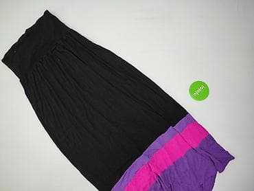 maxi: Tu, Sukienka damska, rozmiar XL — 2