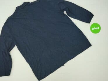 gerry weber sukienki wizytowe: Gerry Weber, Kardigan damski, rozmiar L — 3