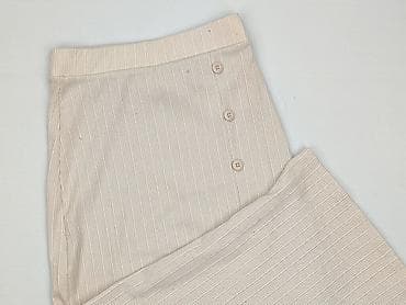 spodnice moraj: Spódnica damska, rozmiar 2XS — 1