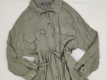 Primark, Women`s dress, size XL (EU 42)