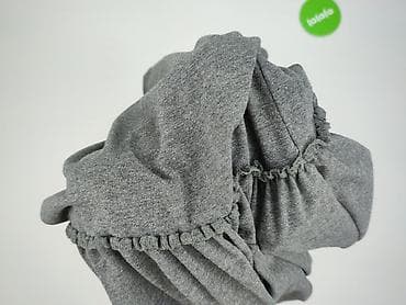 sukienki wolf grey: Fancy, Sukienka damska, rozmiar L — 5