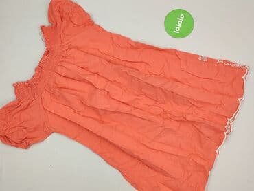 primark szlafrok: Primark, Sukienka damska, rozmiar M — 3