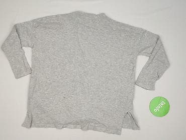 la mania sweter: Eva Minge, Kardigan damski, rozmiar S — 4