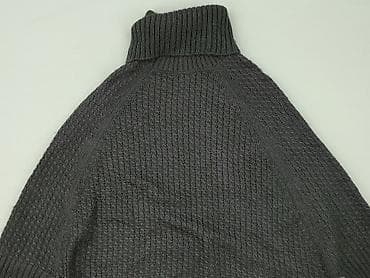 Marks & Spencer, Ponczo damskie, rozmiar XL