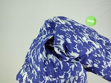 moda kobieca: KEW, Sukienka damska, rozmiar S — 4