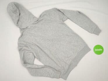 bluza damska lidl: AllSaints, Bluza z kapturem damska, S — 3