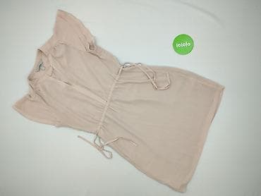missguided strona: H&M, Sukienka damska, rozmiar S — 2