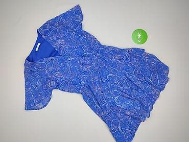 moda sukienki: Sukienka damska, rozmiar M — 2