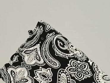 esmara piżama: Amisu, Spodnie materiałowe damskie, S — 6