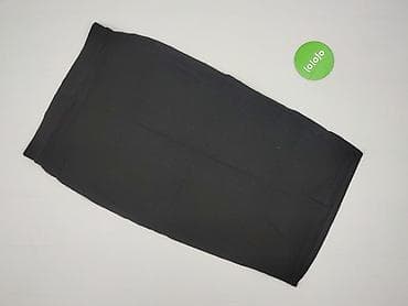 spódnice size plus: Dorothy Perkins, Spódnica damska, rozmiar M — 3