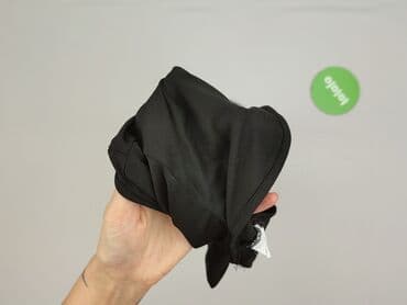 cropp bluzki z krótkim rękawem: Shein, Top damski, rozmiar S — 6