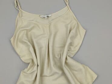 Capsule, Жіноча блуза, розмір 6XL — 1