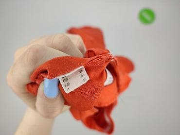 oversize bluzy: Bluzka damska, rozmiar 5XL — 4