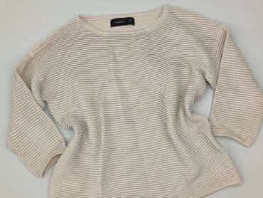 кофти жіночі польські: Reserved, Women`s sweater, size M (EU 38) — 1