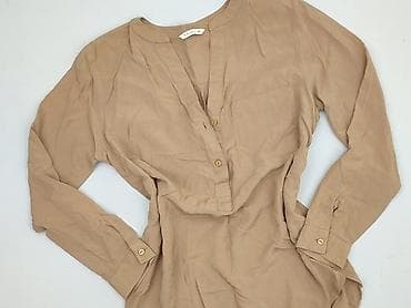 zara tuniki: House, Tunika damska, rozmiar XS — 1