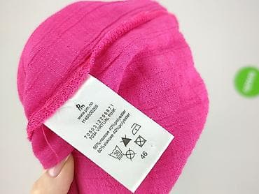 danhen: Andrea, Bluzka damska, rozmiar 3XL — 6