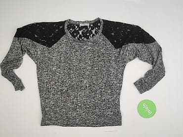 brandy sweter: Atmosphere, Sweter damski, rozmiar S — 2