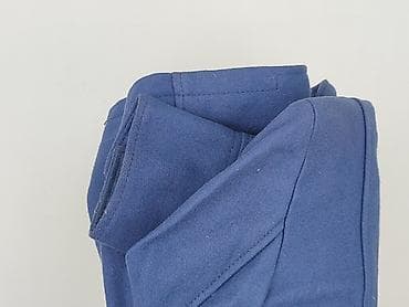 płaszczyk h: Etam, Trencz damski, rozmiar L — 7