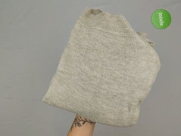 Жінкам: Top Secret, Светр жіночий, розмір S — 7