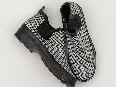 lidl buty sniegowce: Kalosze damskie, rozmiar 38 — 1