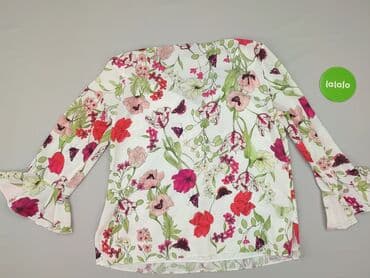 bluzka do karmienia lidl: Wallis, Women's blouse, size L (EU 40) — 3