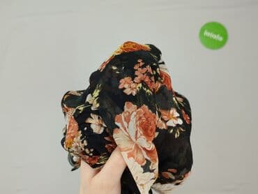 bluzki zara: Zebra, Bluzka damska, rozmiar S — 6