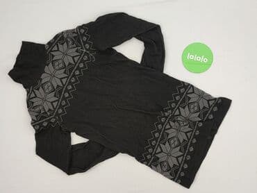 bluzki termiczne 4f: Gatta, Golf damski, rozmiar S — 4