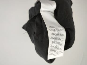 nicola zalewski bez koszulki: Zizzi, Bluzka damska, rozmiar M — 5