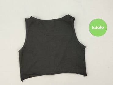 cropp bluzki z krótkim rękawem: Beloved, Top damski, rozmiar M — 3