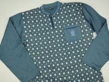 koszulka wisla plock: Bluza dla mężczyzn, 2XL, stan - Bardzo dobry — 1