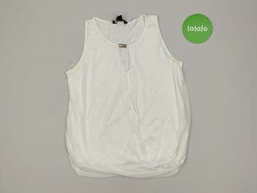 bluzki z odcieciem pod biustem: Atmosphere, Bluzka damska, rozmiar M — 2