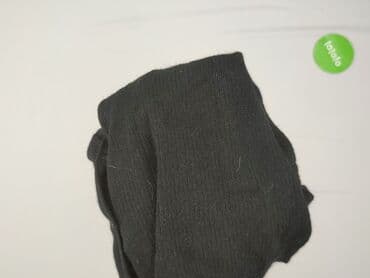 жіночий одяг олх: Women`s knitwear, size S (EU 36) — 6