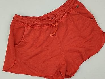 PULL&BEAR, Szorty damskie, rozmiar M