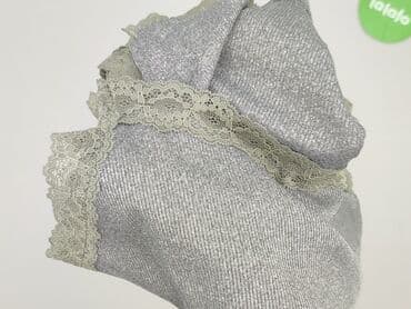 koszulka funkcyjna damska lidl: Shein Curve, Top damski, 4XL w lalafo.pl — 6 koszulka funkcyjna damska lidl: Shein Curve, Top damski, 4XL — 6