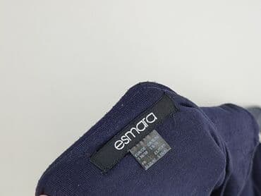 armani sukienka: Esmara, Sukienka damska, rozmiar S — 5