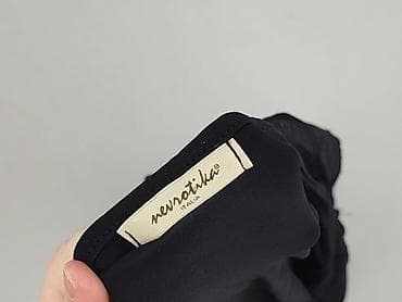 mohito narzutka: Kardigan damski, rozmiar S — 5