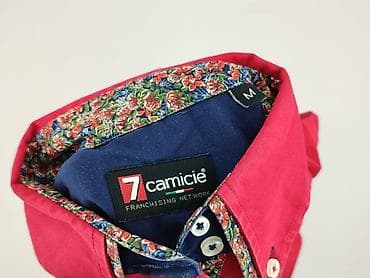 pull and bear shirts: Koszula damska, rozmiar M — 4