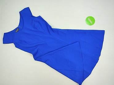 megi spodnie: Sukienka damska, rozmiar M — 2