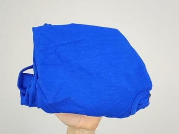 t shirt anna field: Anna Field, Women`s top, size S — 7