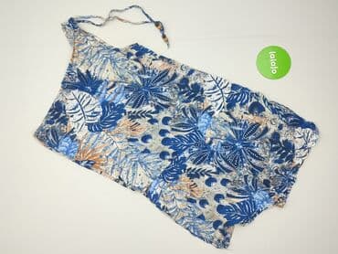 sukienka do chrztu smyk: Bershka, Kombinezon damski, L — 2