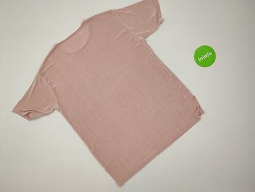 t shirty plus size: T-shirt damski, rozmiar 2XL — 3