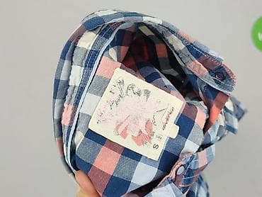 crocs brawl stars: Koszula damska, rozmiar S — 4