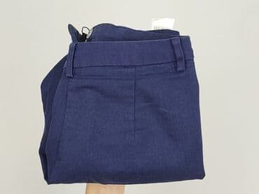 mohito spodenki w paski: Mohito, Szorty damskie, rozmiar XS — 7