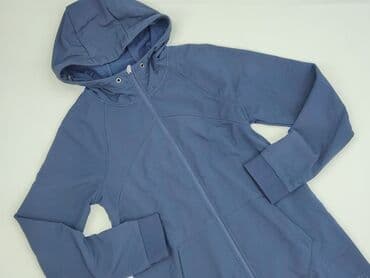 kurtka zimowa femi stories: Women`s lightweight jacket, size S (EU 36) — 1