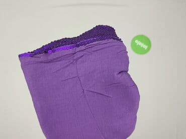 bluzka do cekinowej spódnicy: Next, Top damski, rozmiar L — 4