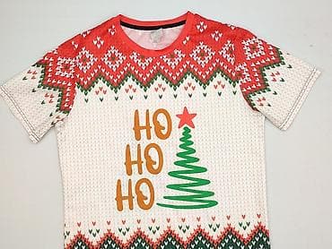 kik dresy: Koszulka dla mężczyzn, rozmiar S — 1