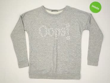 george bluza damska: George, Bluza damska
, rozmiar S — 2