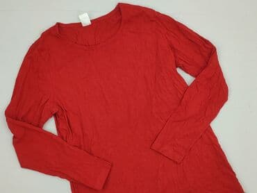 Women: Women's blouse, M — 1