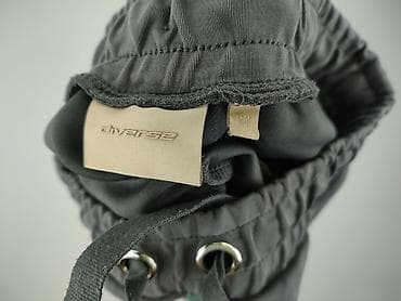 t shirty basic damskie: Diverse, Komplet sportowy damski, rozmiar M — 6