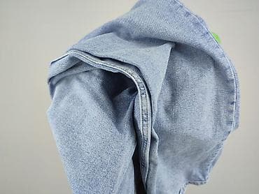 pull and bear jeans: Esmara, Jeansy damskie, rozmiar L — 4